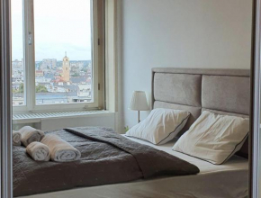 Studio Ibler Zagreb